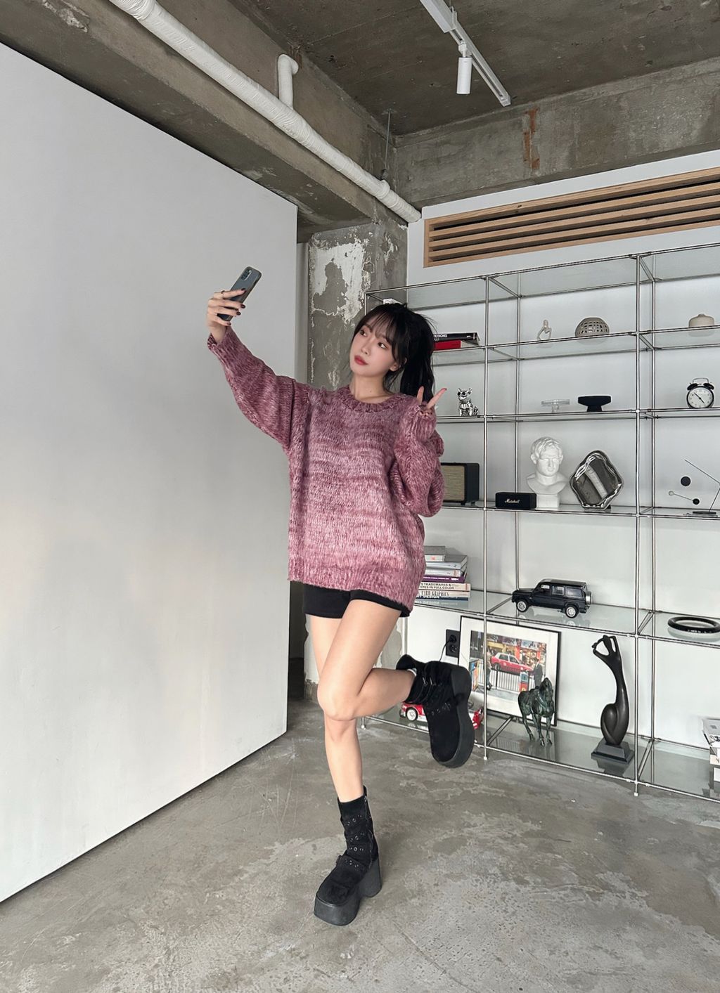 相片 2025-11-6 16 00 15 (3)