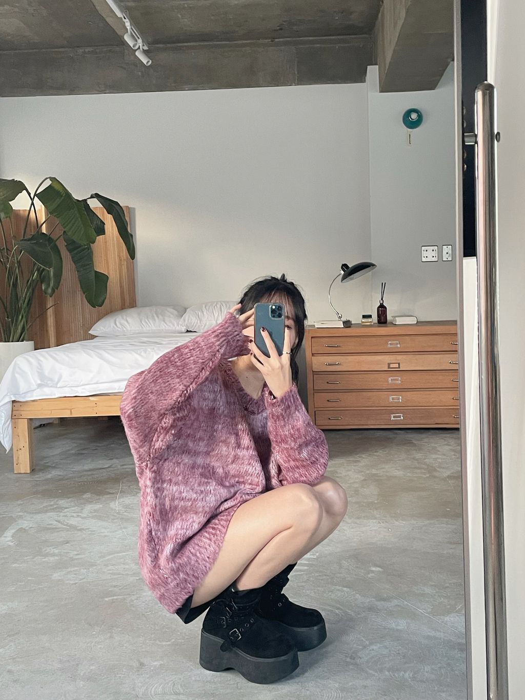 相片 2025-11-6 00 51 43 (19)