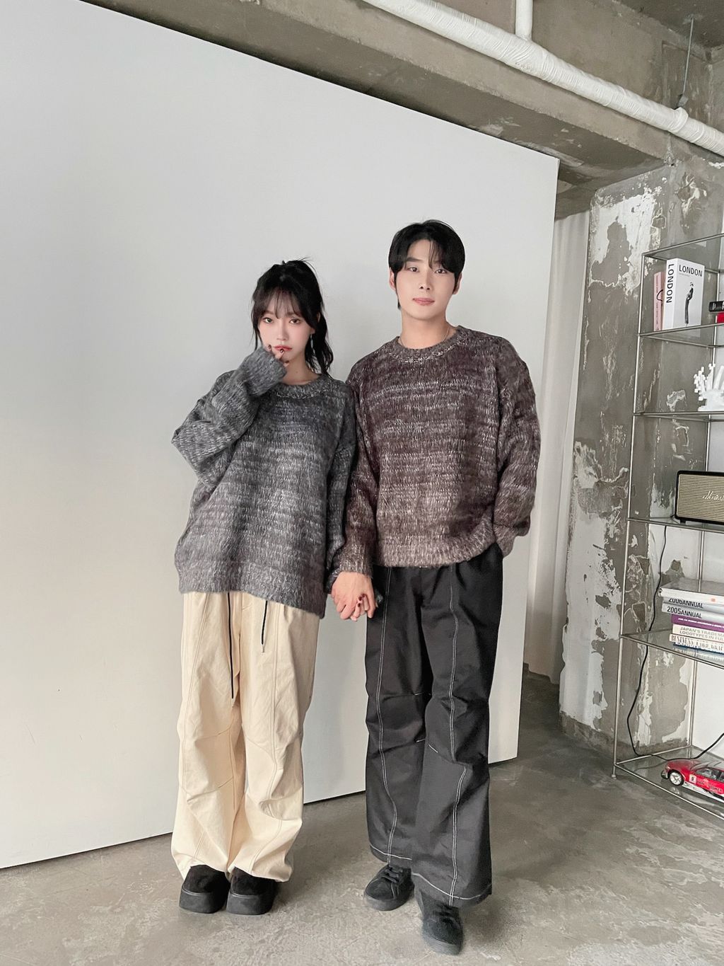 相片 2025-11-6 00 51 43 (12)