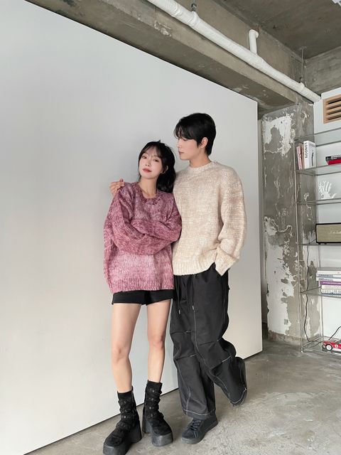 相片 2025-11-6 00 51 43 (35)