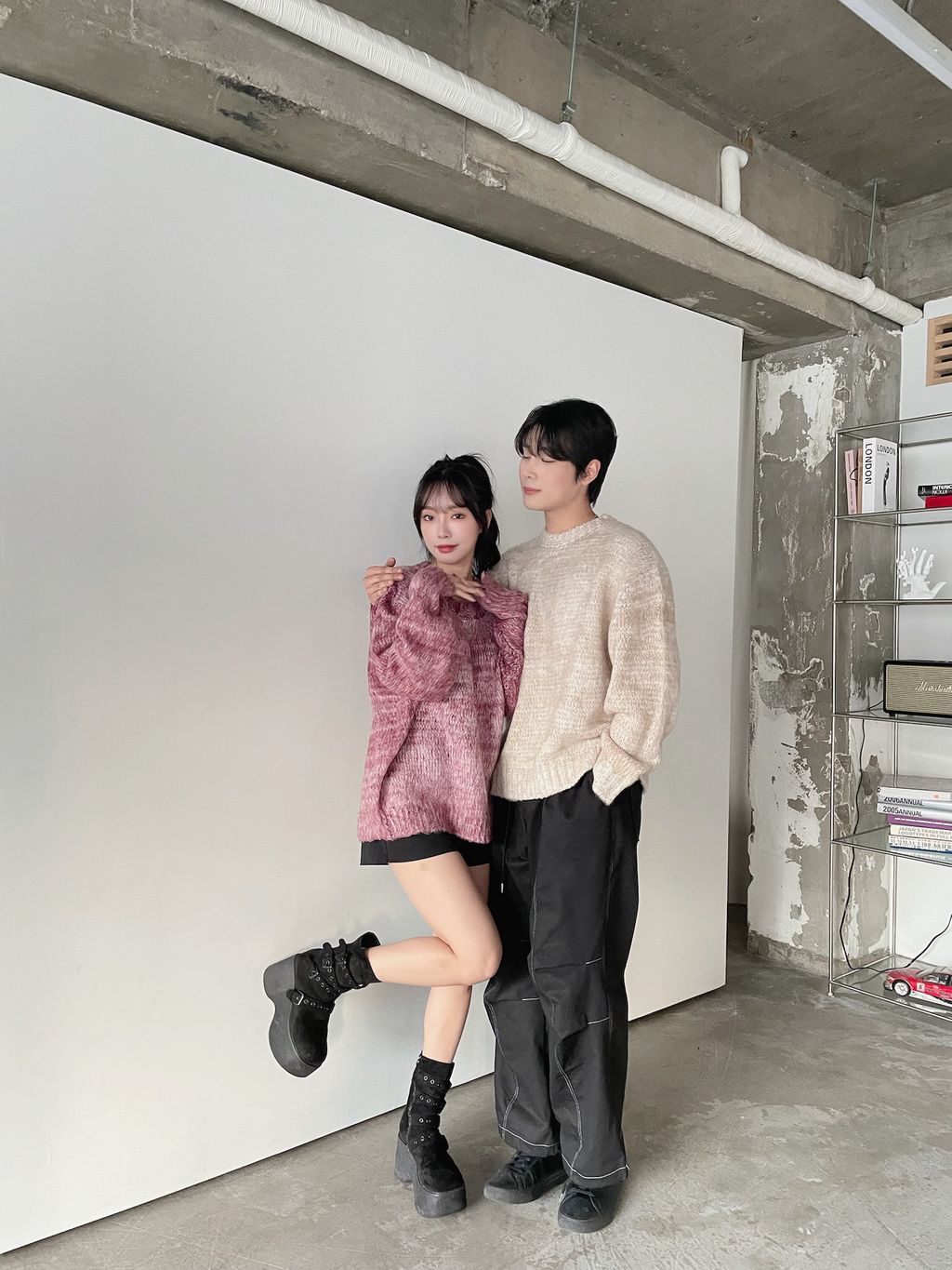 相片 2025-11-6 00 51 43 (34)