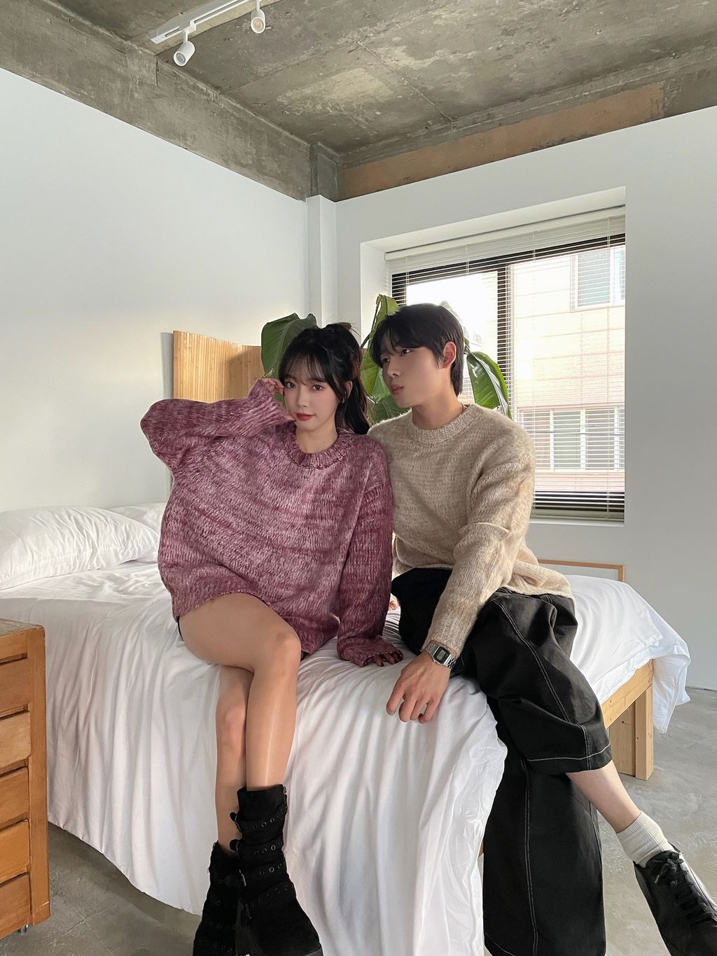 相片 2025-11-6 00 51 43 (27)