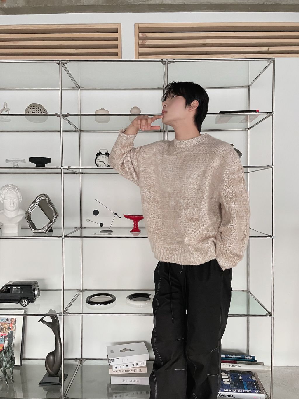 相片 2025-11-6 00 51 43 (36)