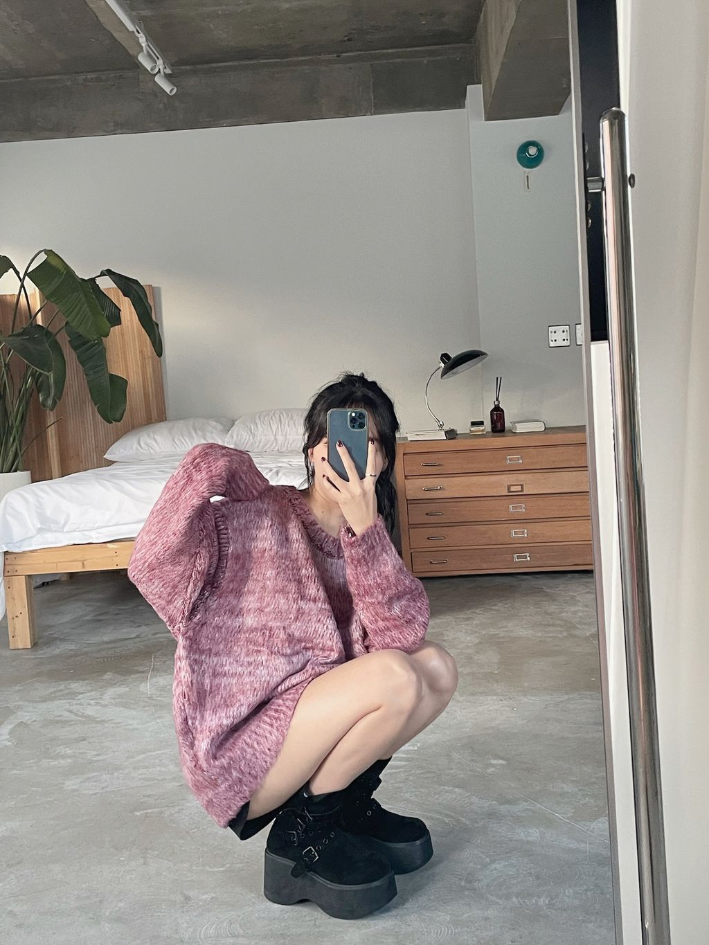 相片 2025-11-6 00 51 43 (20)