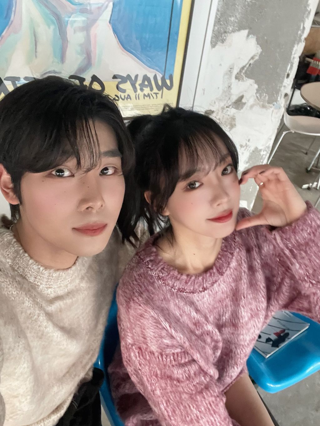 相片 2025-11-6 00 51 43 (23)