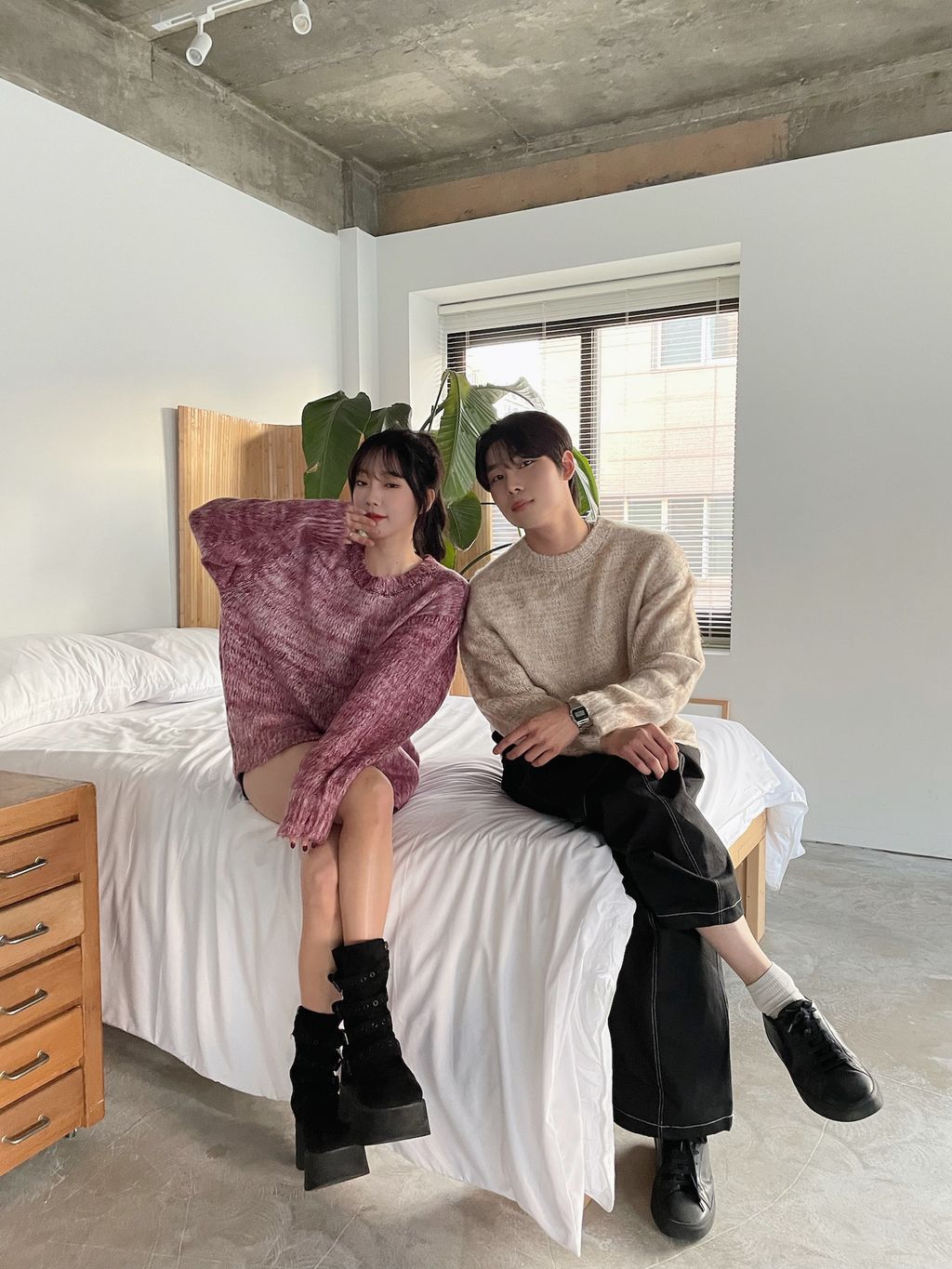 相片 2025-11-6 00 51 43 (30)