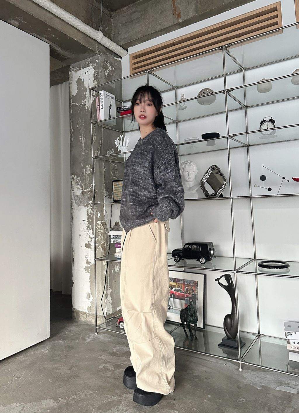 相片 2025-11-6 16 00 14 (111)