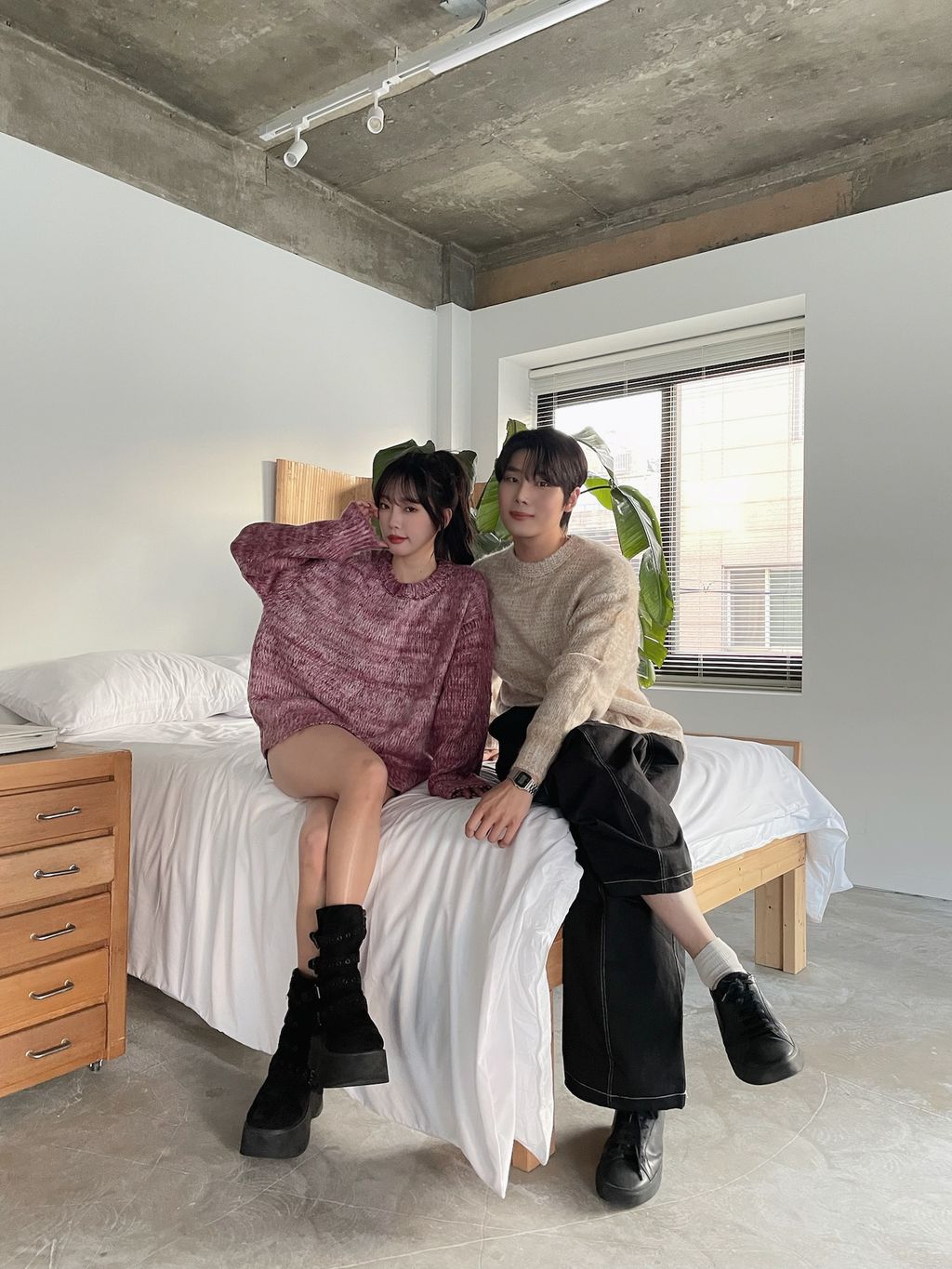 相片 2025-11-6 00 51 43 (28)