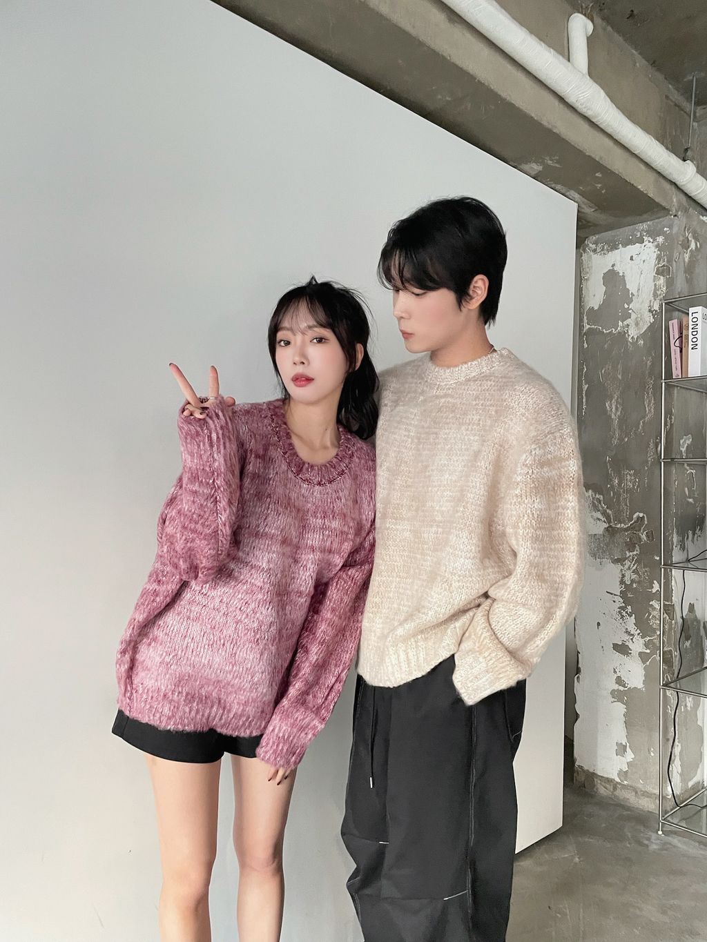 相片 2025-11-6 00 51 43 (33)