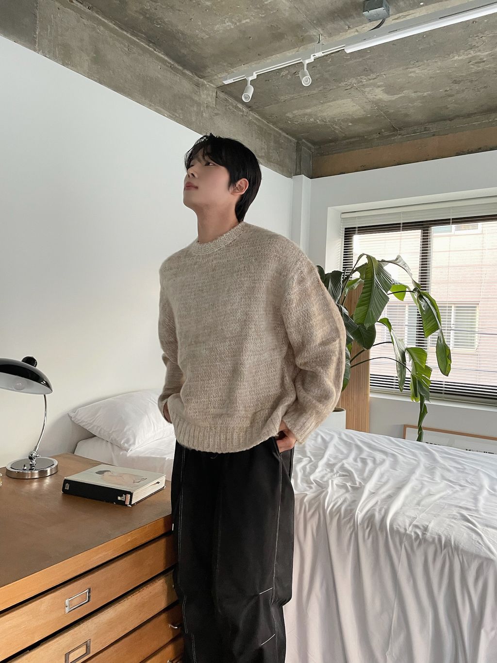 相片 2025-11-6 00 51 43 (42)