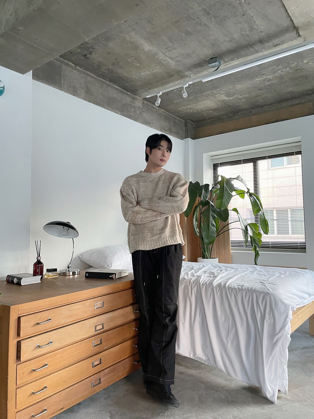 相片 2025-11-6 00 51 43 (43)