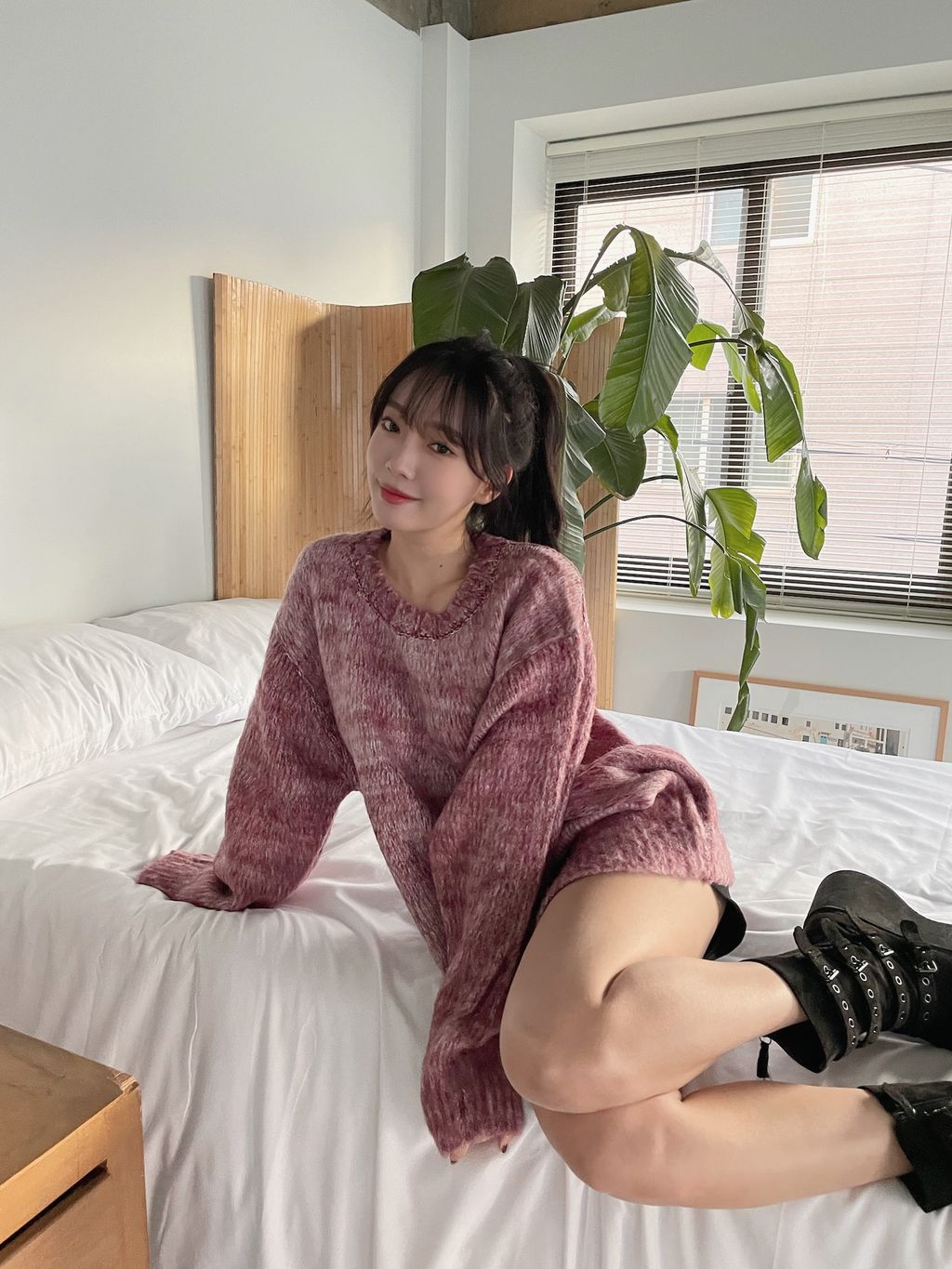 相片 2025-11-6 00 51 43 (22)