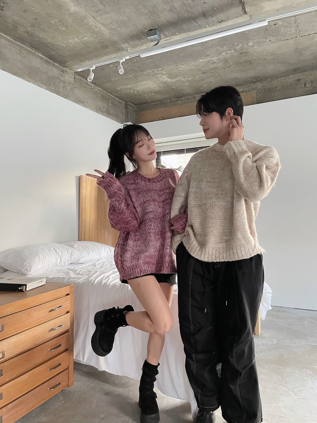 相片 2025-11-6 00 51 43 (26)