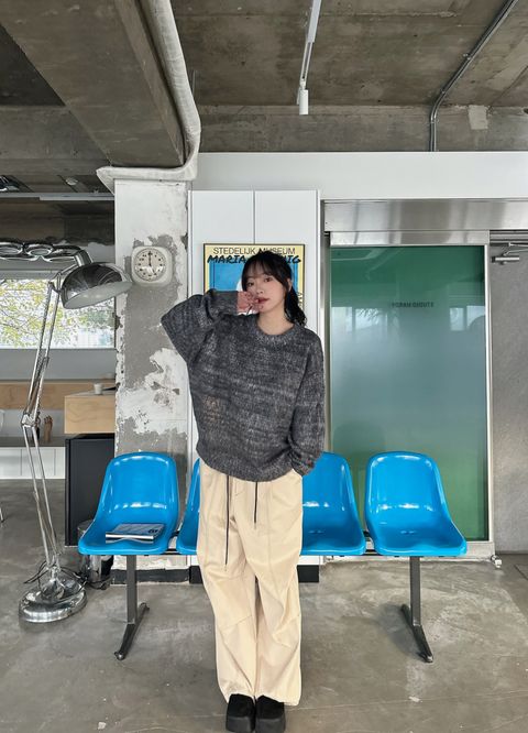 相片 2025-11-6 16 00 14 (107) (1)