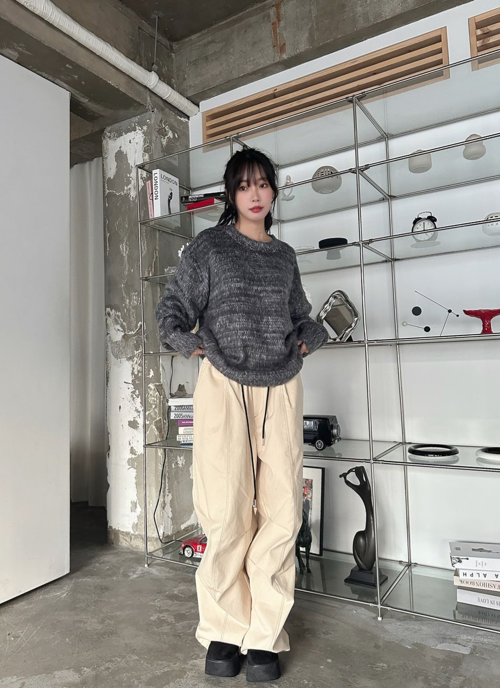 相片 2025-11-6 16 00 14 (112)