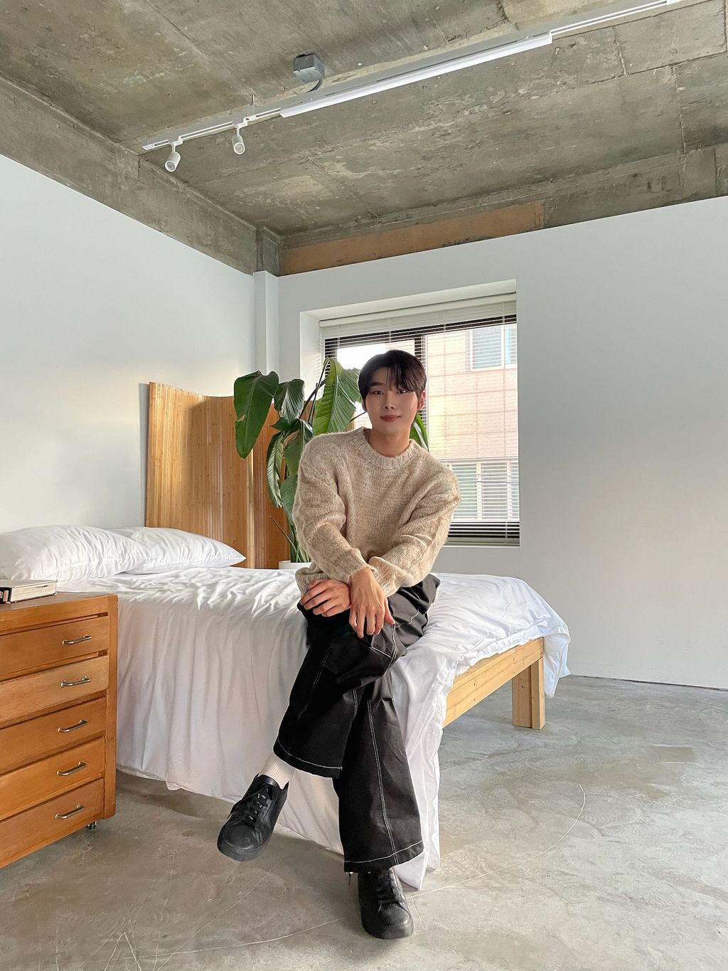 相片 2025-11-6 00 51 43 (46)