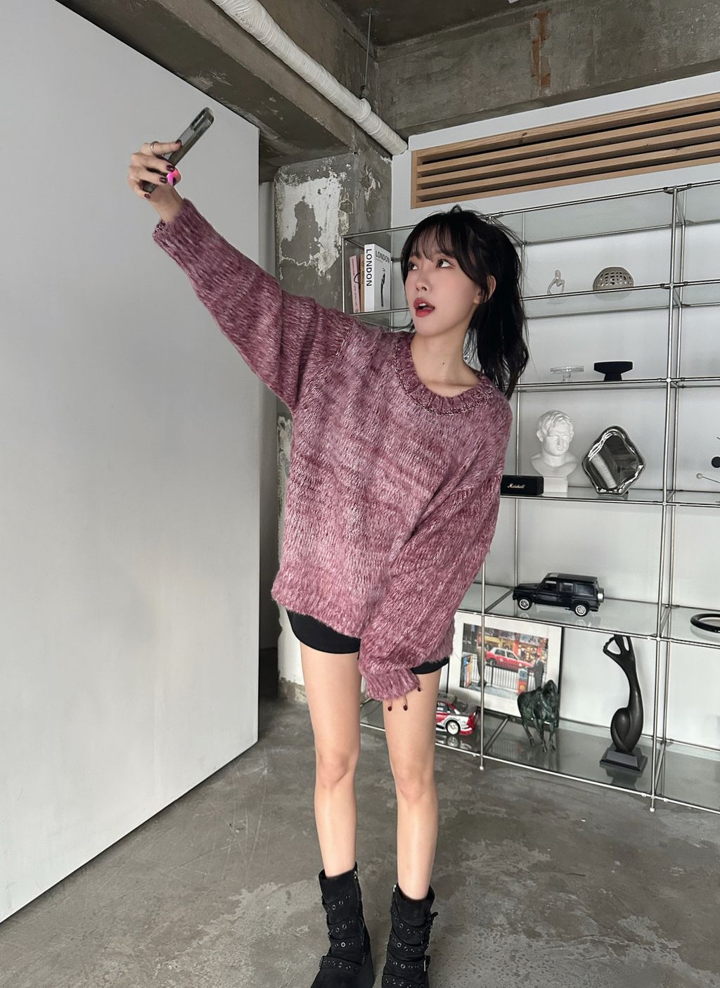 相片 2025-11-6 16 00 15 (2)