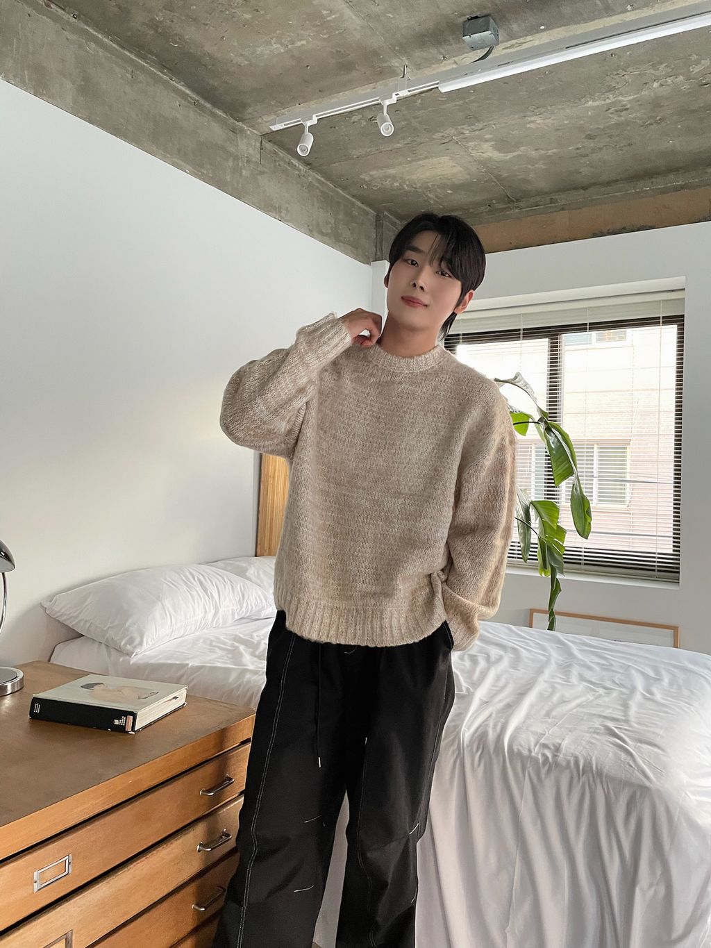 相片 2025-11-6 00 51 43 (41)