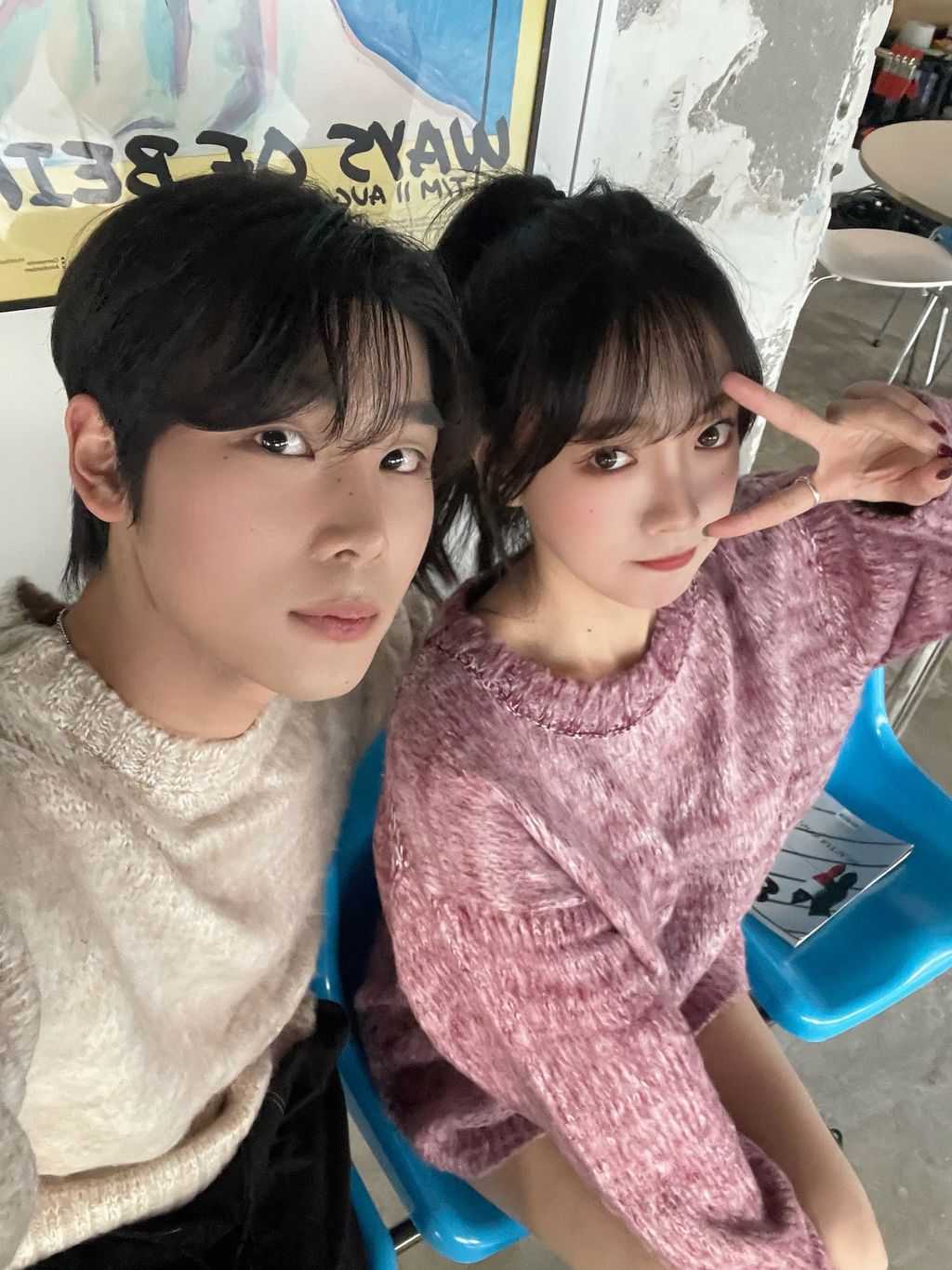 相片 2025-11-6 00 51 43 (24)