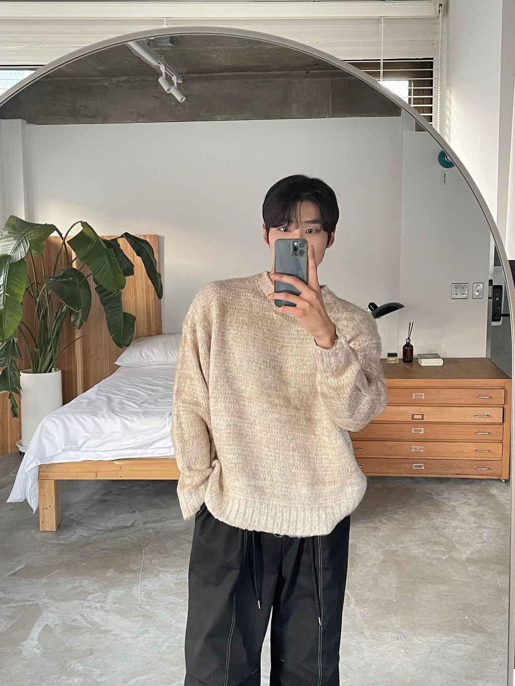 相片 2025-11-6 00 51 43 (49) (1)