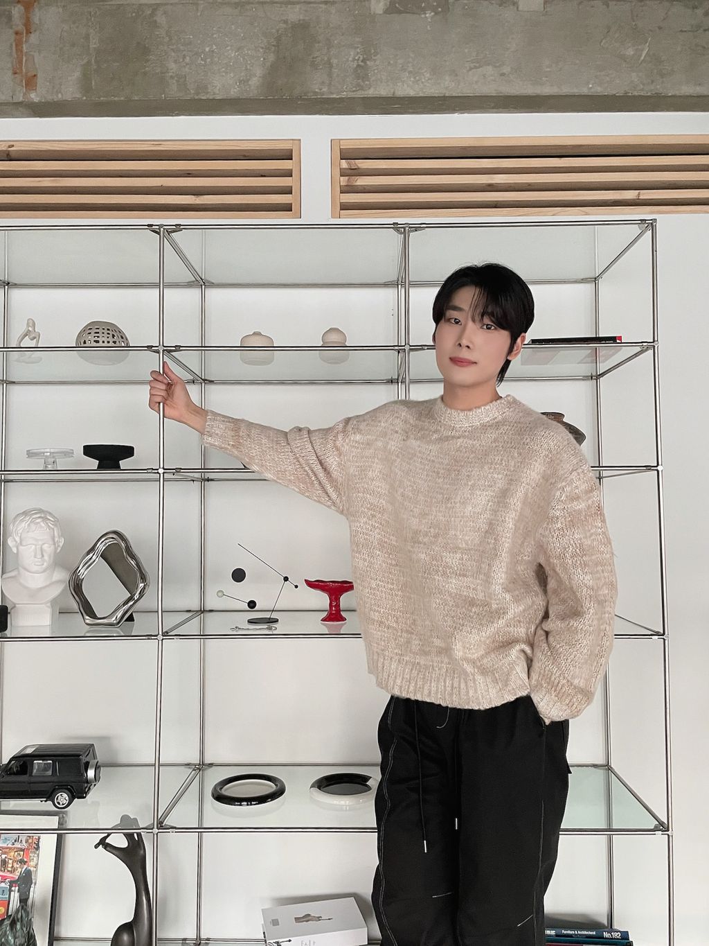 相片 2025-11-6 00 51 43 (37)