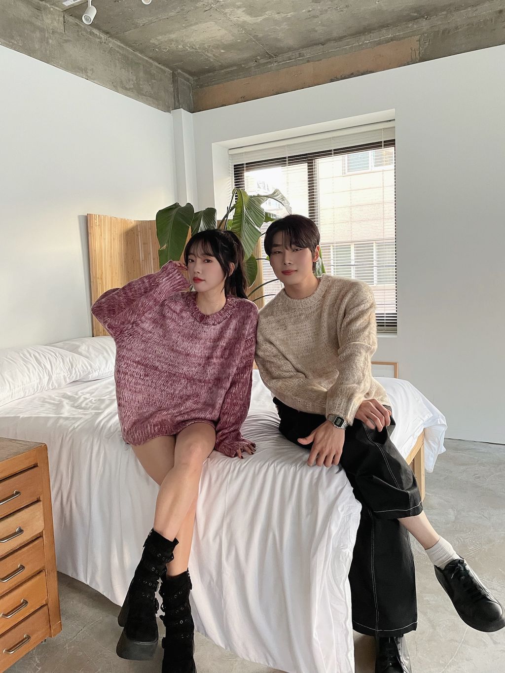 相片 2025-11-6 00 51 43 (31)