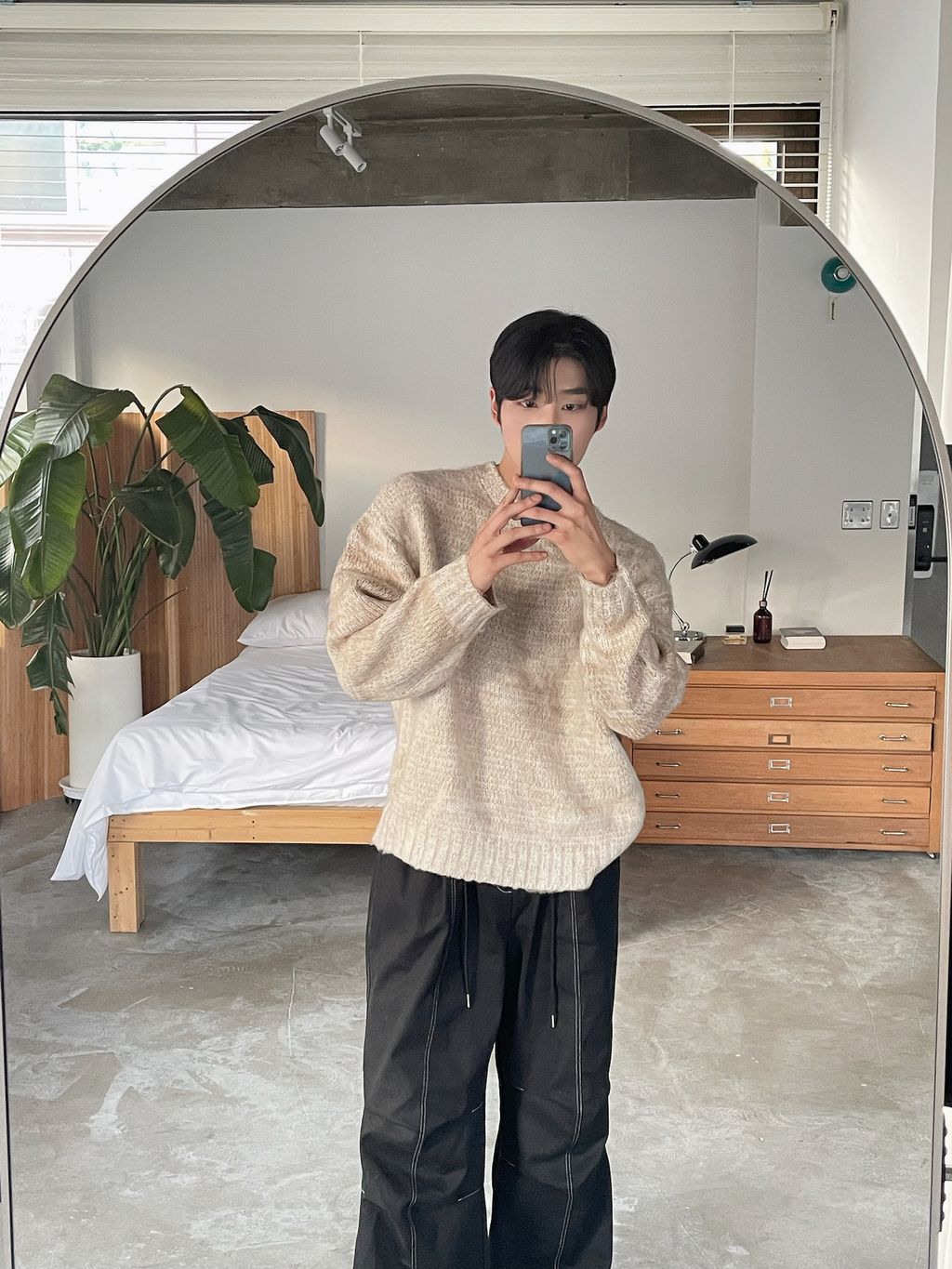 相片 2025-11-6 00 51 43 (49)