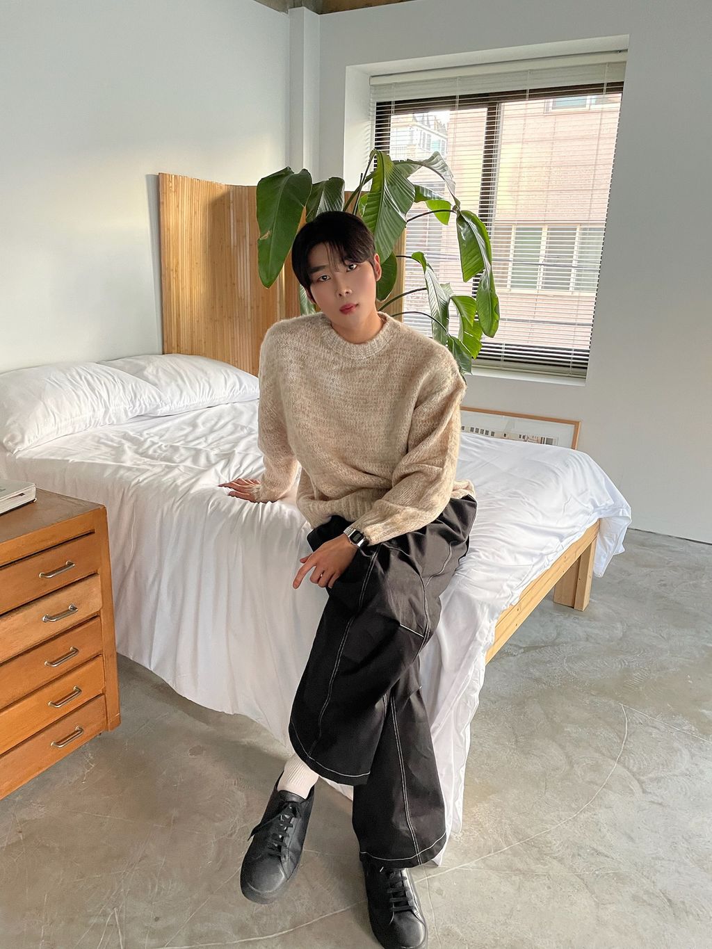 相片 2025-11-6 00 51 43 (47)