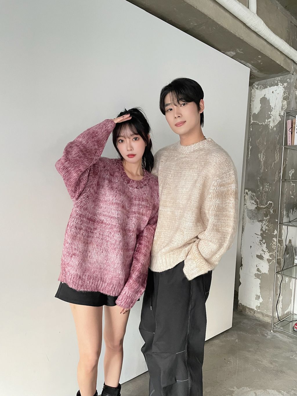 相片 2025-11-6 00 51 43 (32)