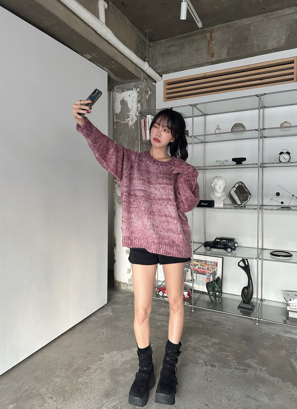 相片 2025-11-6 16 00 15 (1)