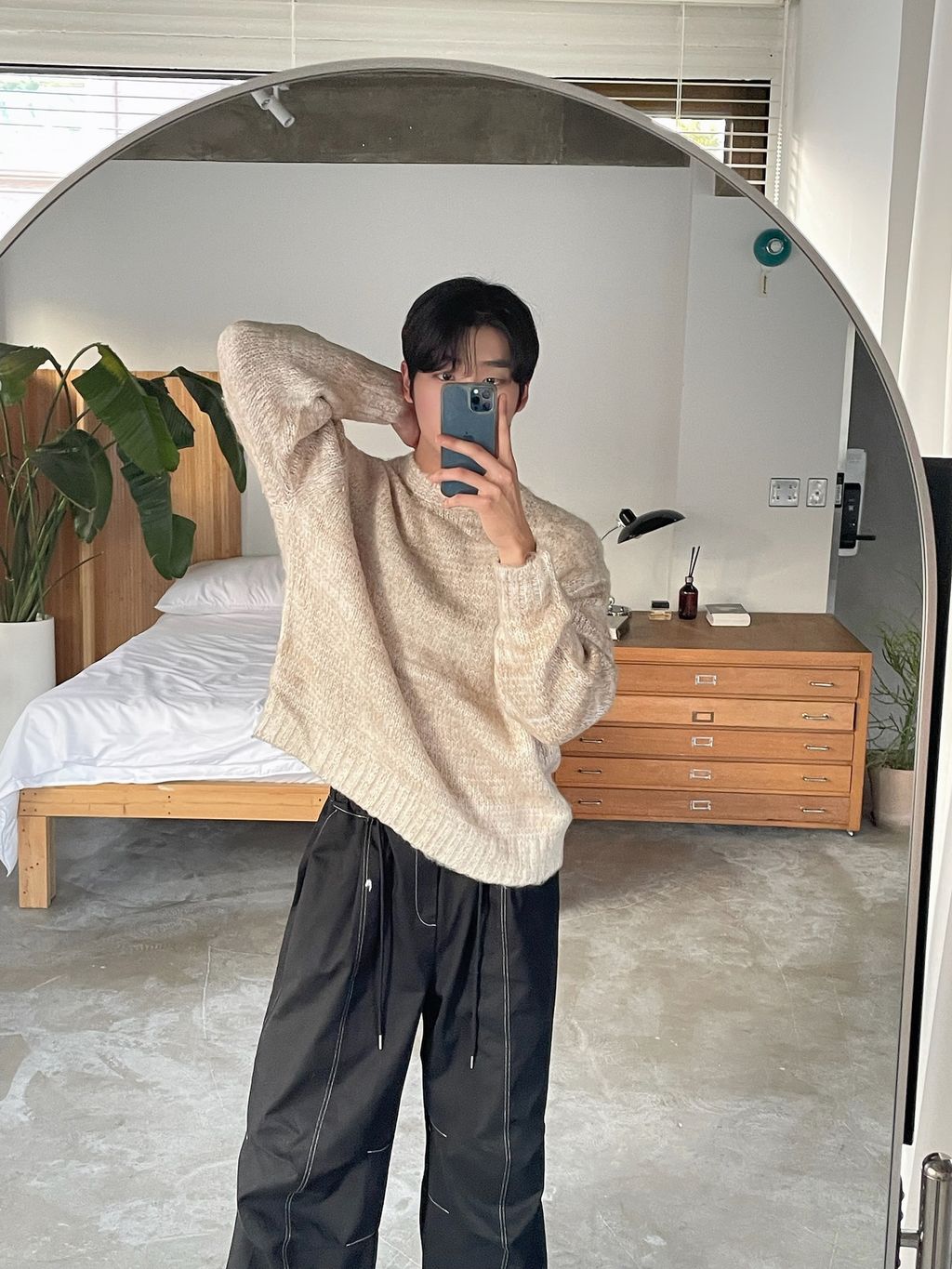 相片 2025-11-6 00 51 43 (48)