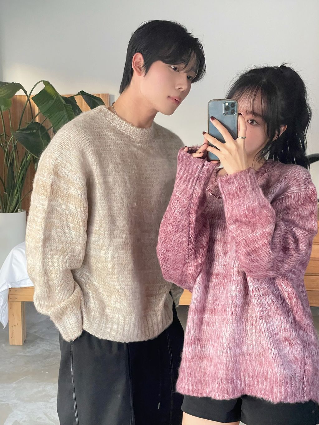 相片 2025-11-6 00 51 43 (26) (1)