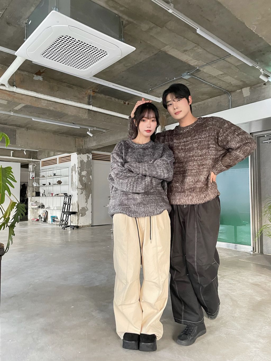 相片 2025-11-6 00 51 43 (14)