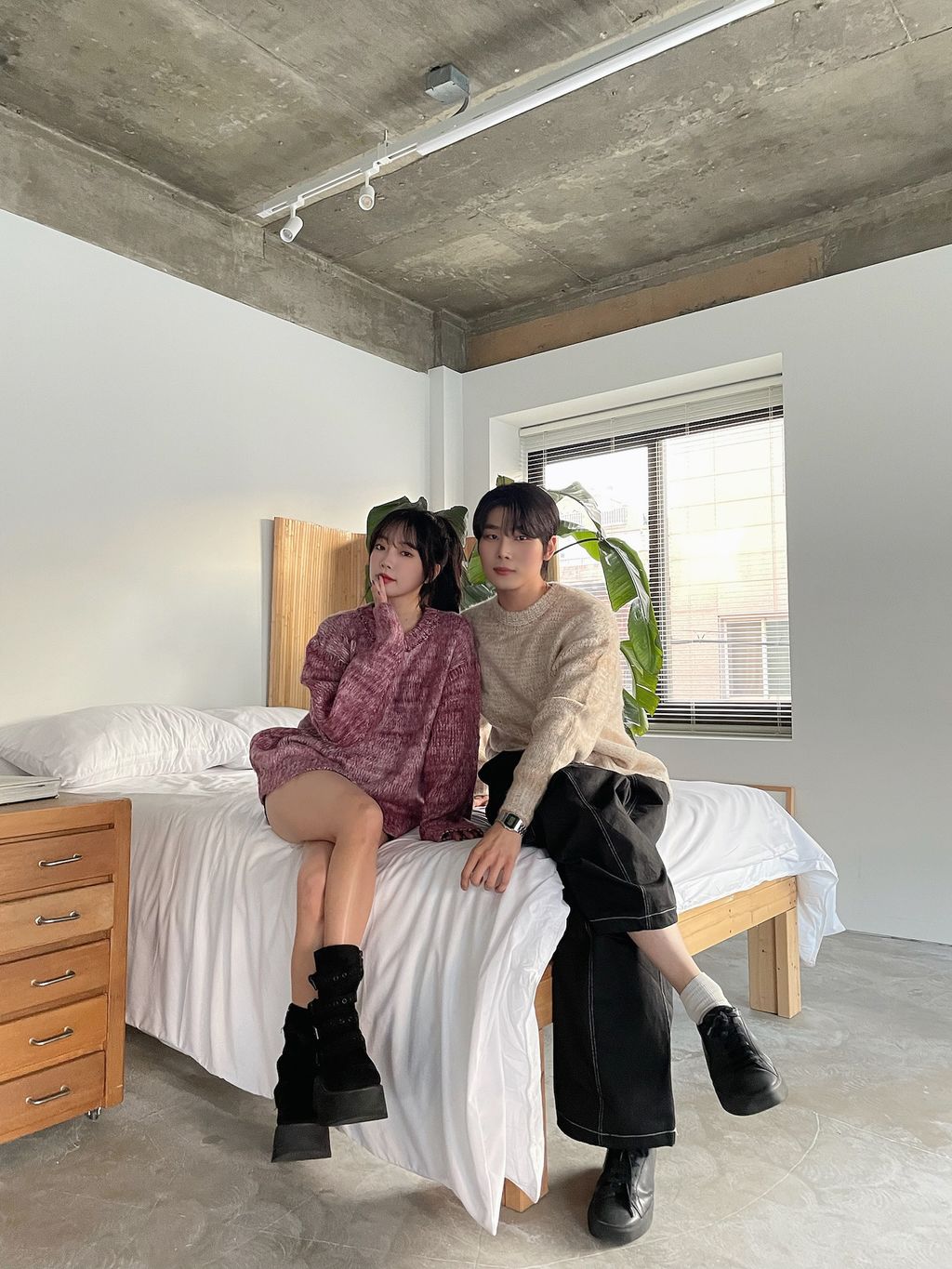 相片 2025-11-6 00 51 43 (29)