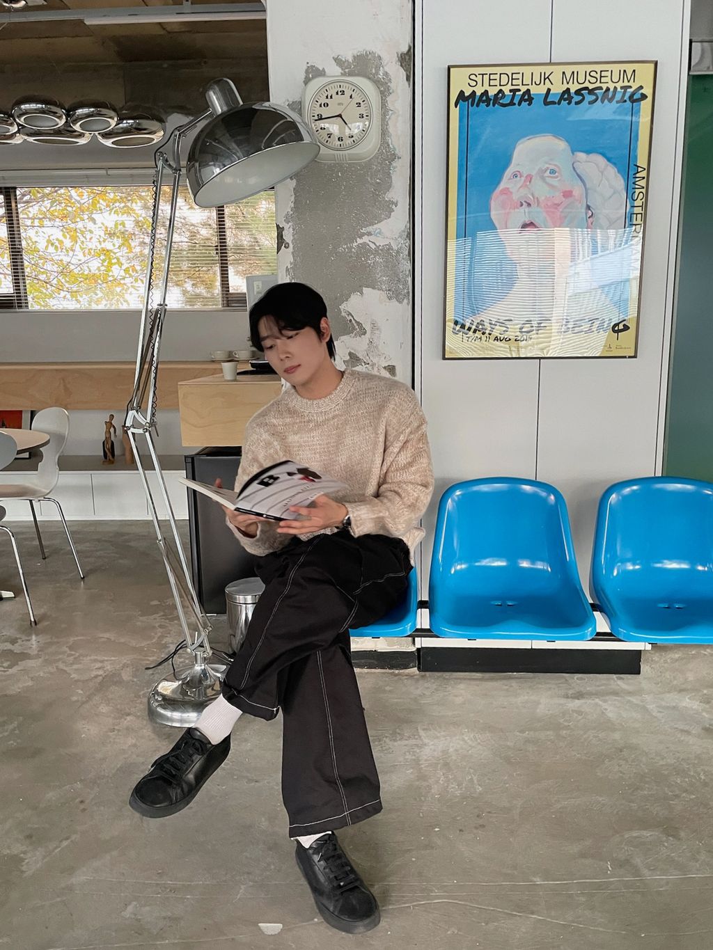 相片 2025-11-6 00 51 43 (39)