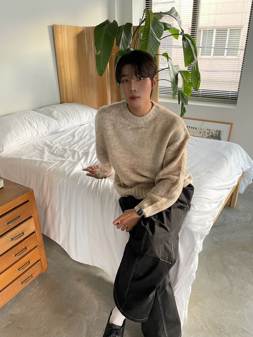 相片 2025-11-6 00 51 43 (45)