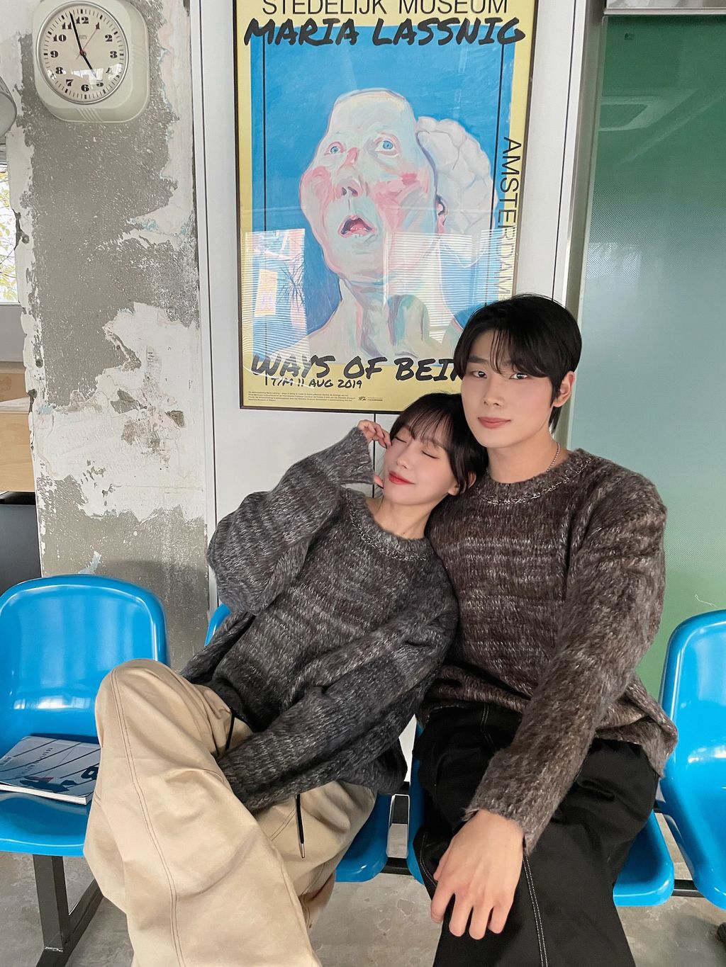 相片 2025-11-6 00 51 43 (12) (1)