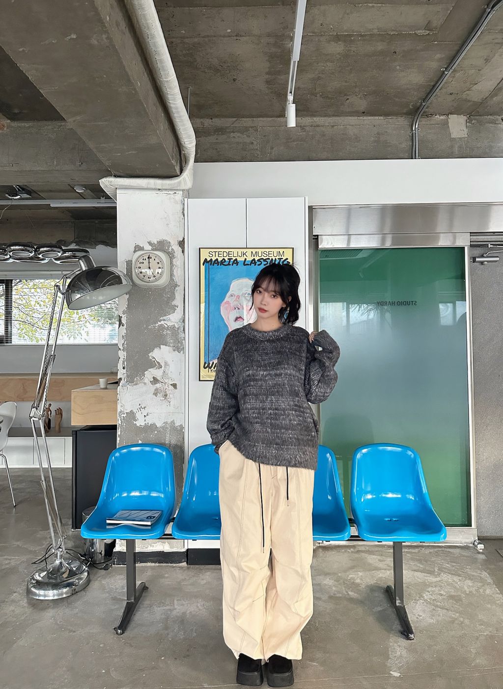 相片 2025-11-6 16 00 14 (110)