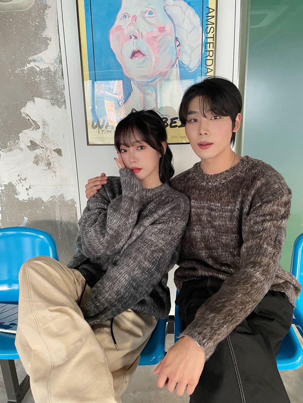 相片 2025-11-6 00 51 43 (13) (1)