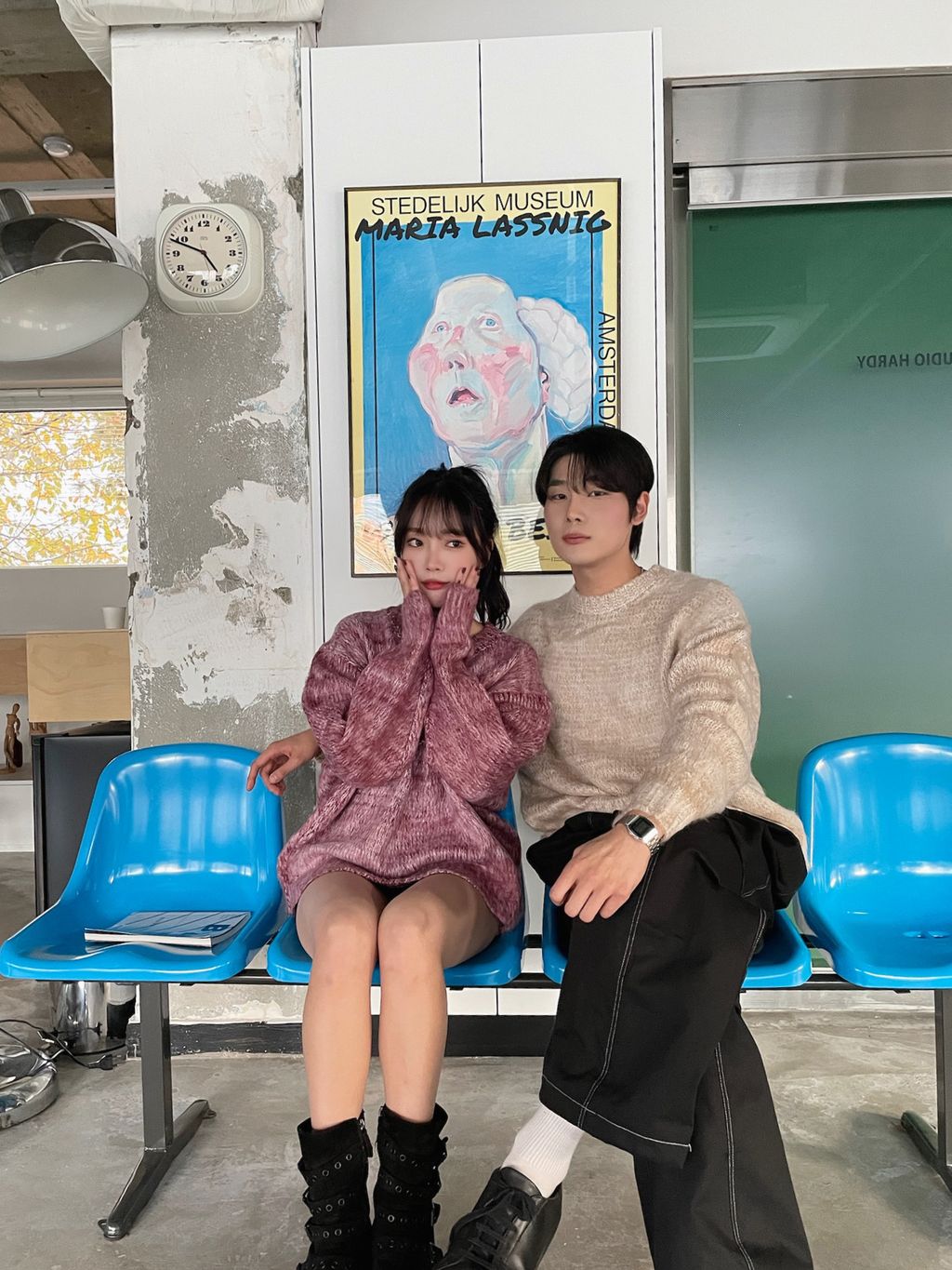 相片 2025-11-6 00 51 43 (25)