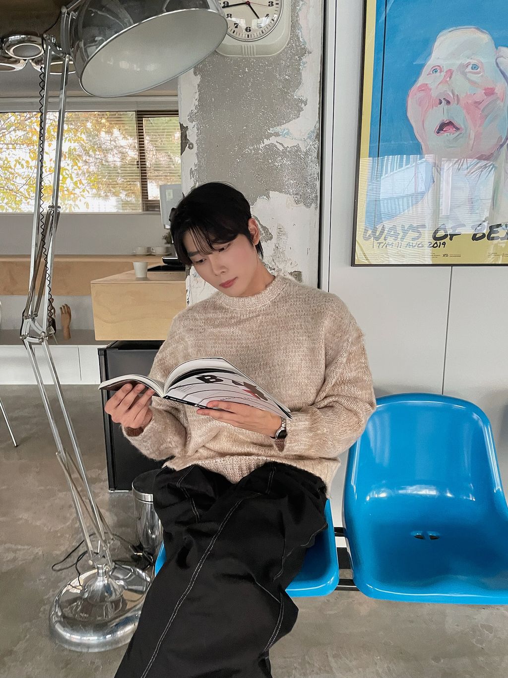 相片 2025-11-6 00 51 43 (38)