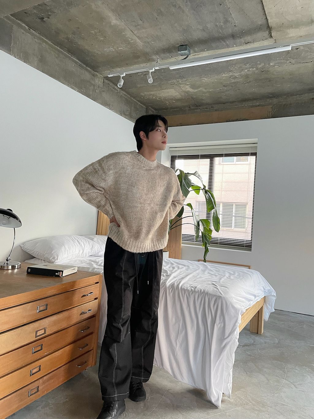 相片 2025-11-6 00 51 43 (40)