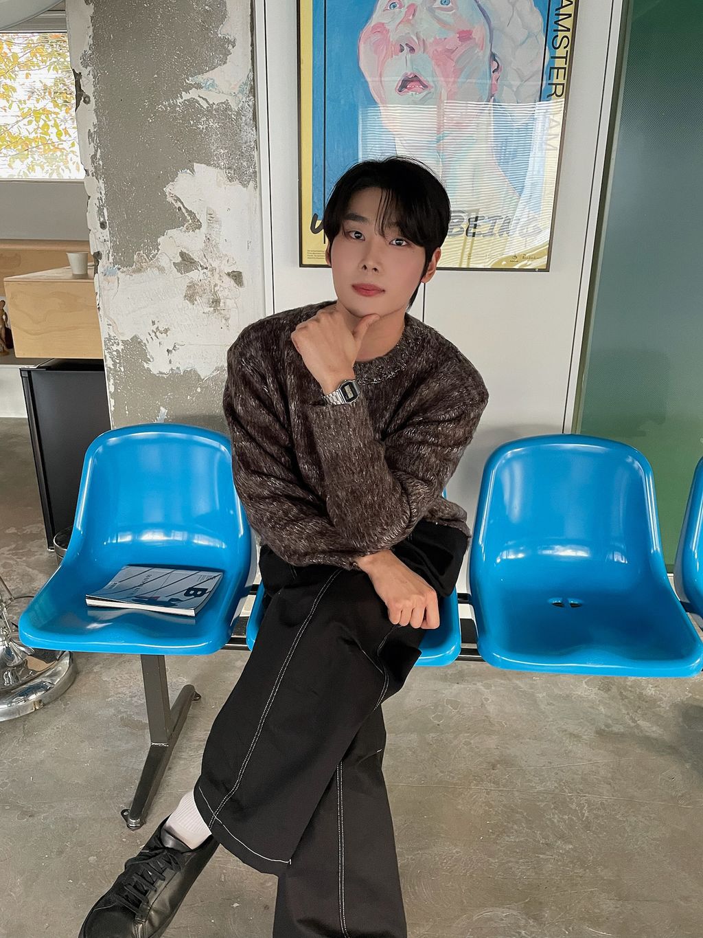 相片 2025-11-6 00 51 43 (18)