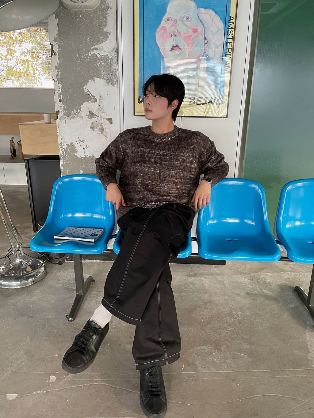 相片 2025-11-6 00 51 43 (17)