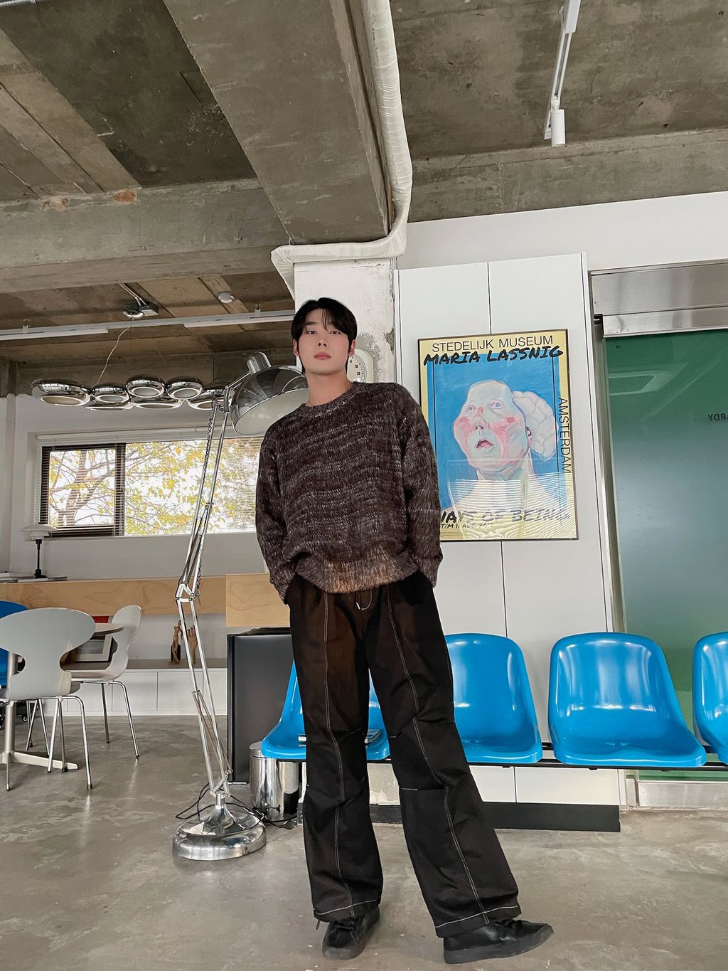 相片 2025-11-6 00 51 43 (16)