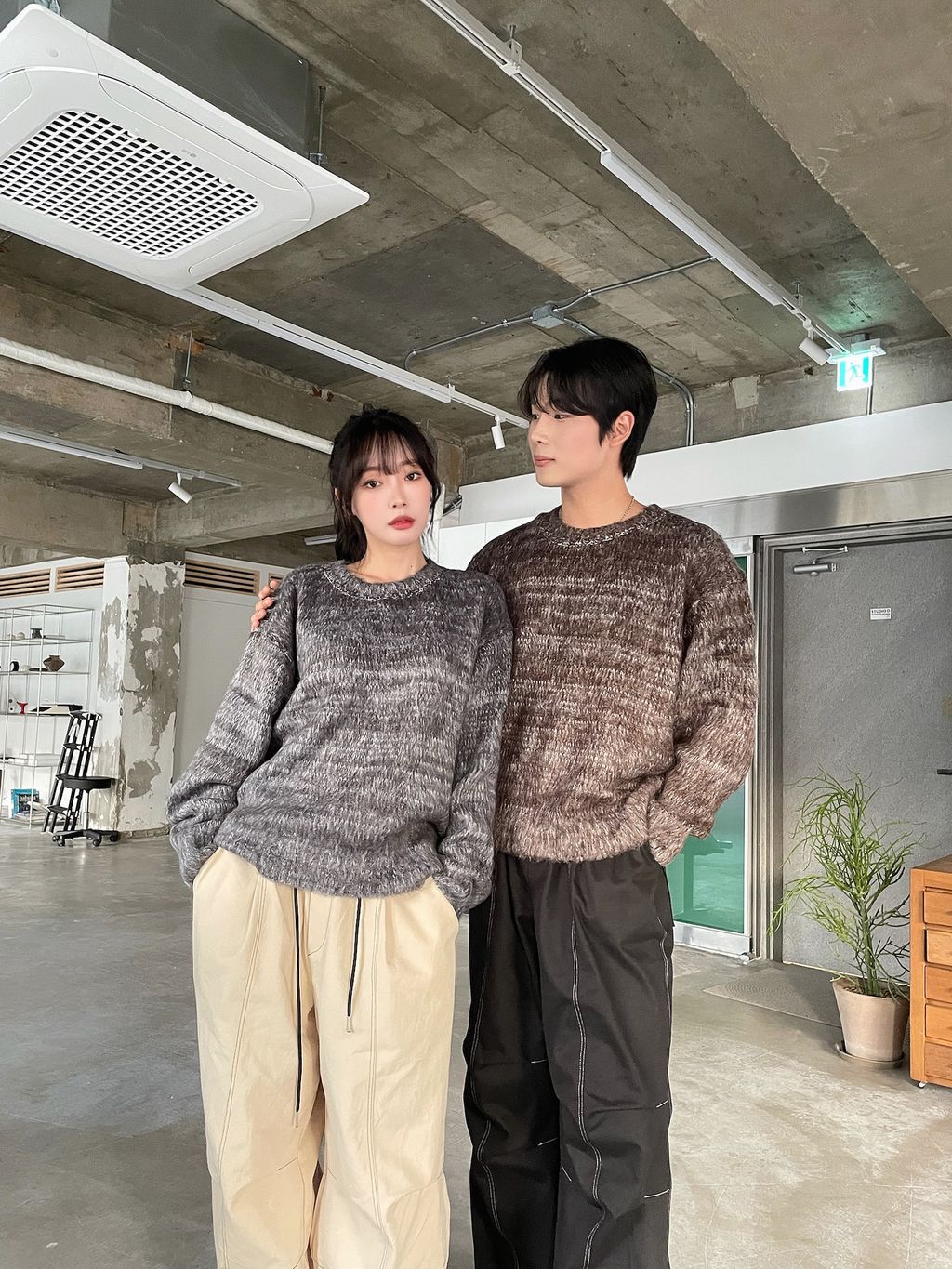 相片 2025-11-6 00 51 43 (15)