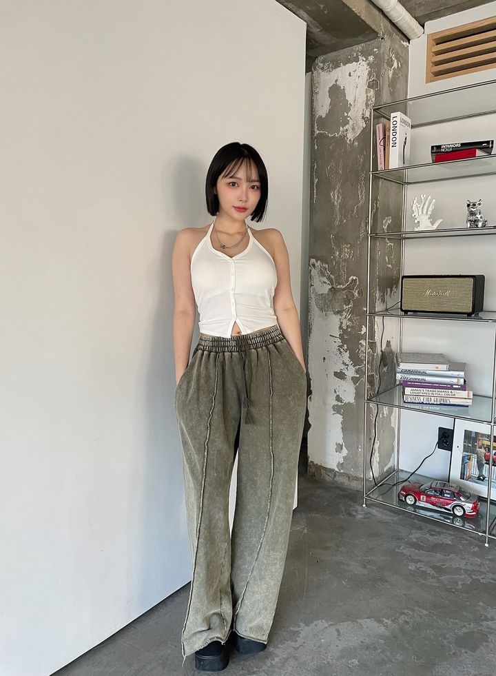 S__181731412_0