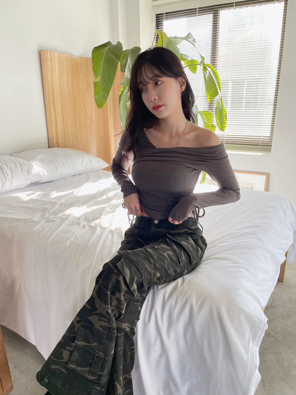 相片 2025-11-6 00 51 42 (5) (1)