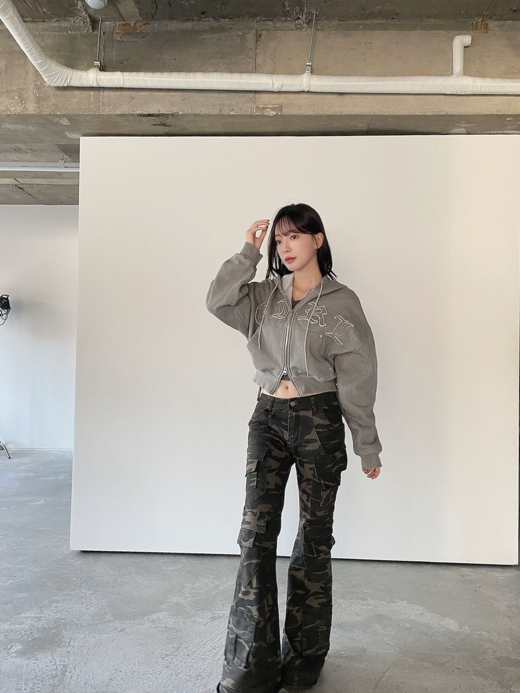 相片 2025-11-6 00 51 43 (153)