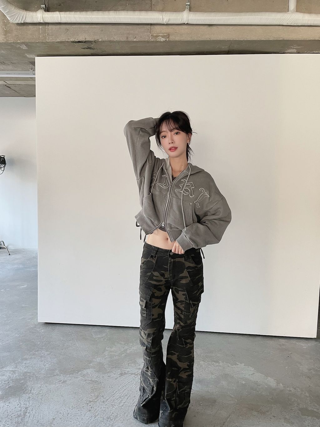 相片 2025-11-6 00 51 43 (155)